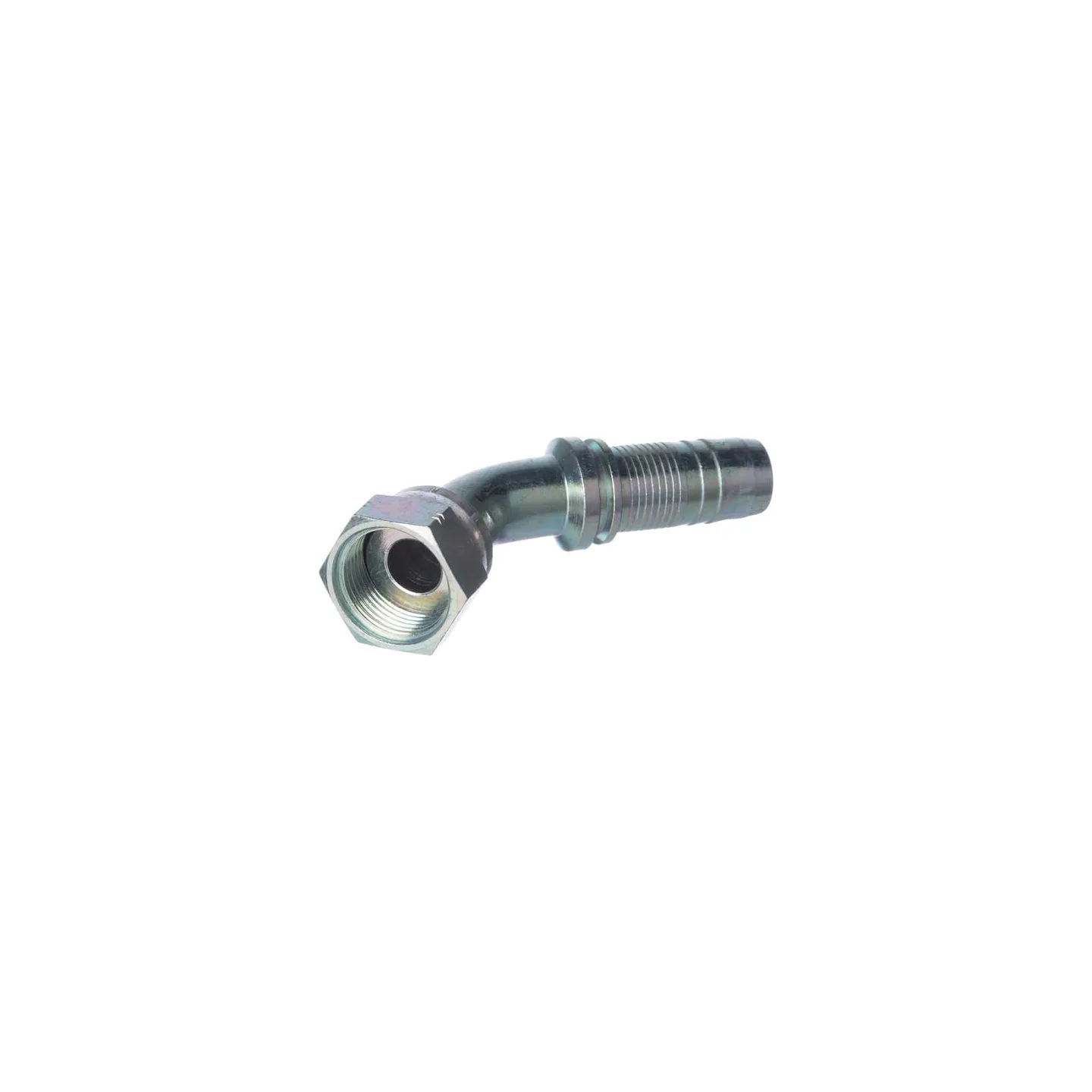 Insert DN20 F 1 ORFS 45  PAV201645 Alfagomma