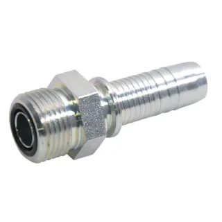 Insert DN13-13/16 ORFS  PCV1319 Alfagomma