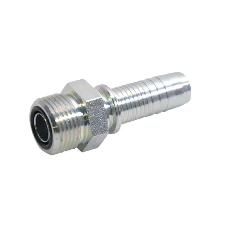 Insert DN13-13/16 ORFS  PCV1319 Alfagomma