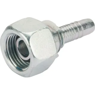 Insert DN10-1/2 BSP  PF108 Alfagomma B04000520608 VFR2202