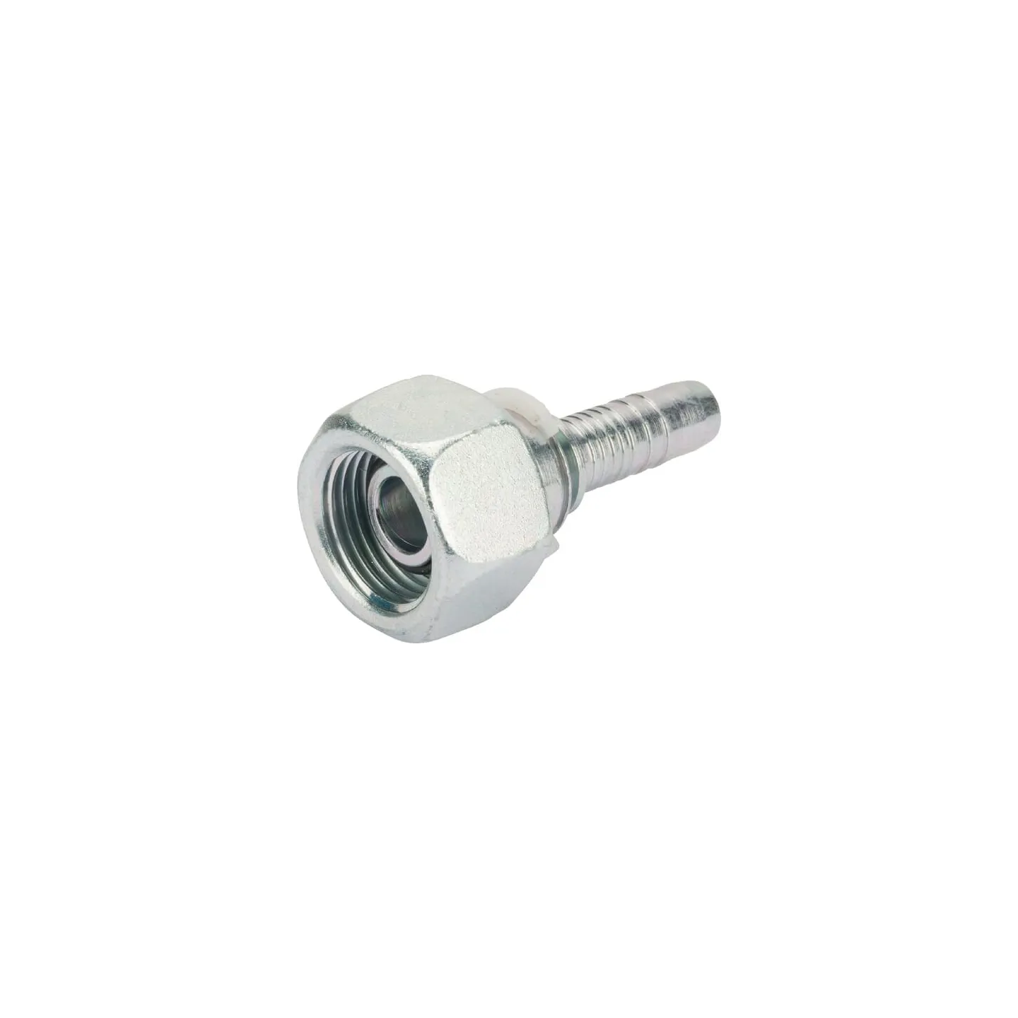 Insert DN10-1/2 BSP  PF108 Alfagomma B04000520608 VFR2202