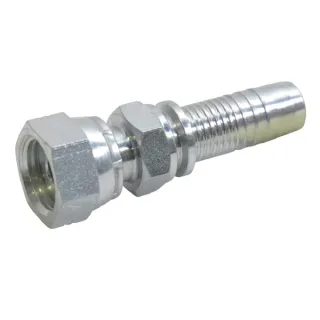 Insert DN25-13/16 ORFS  PAV2519 Alfagomma