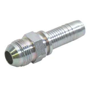 Insert DN16-11/16 UNF  PC1617 Alfagomma AGJ1617