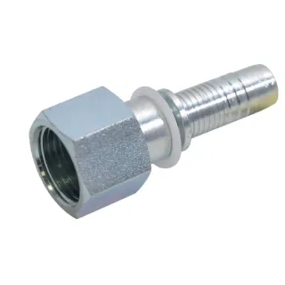 Insert DN13-3/4 BSP  PF1312 Alfagomma