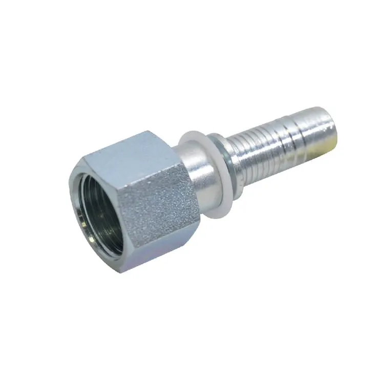 Ievietojiet DN13-3/4 BSP PF1312 Alfagomma