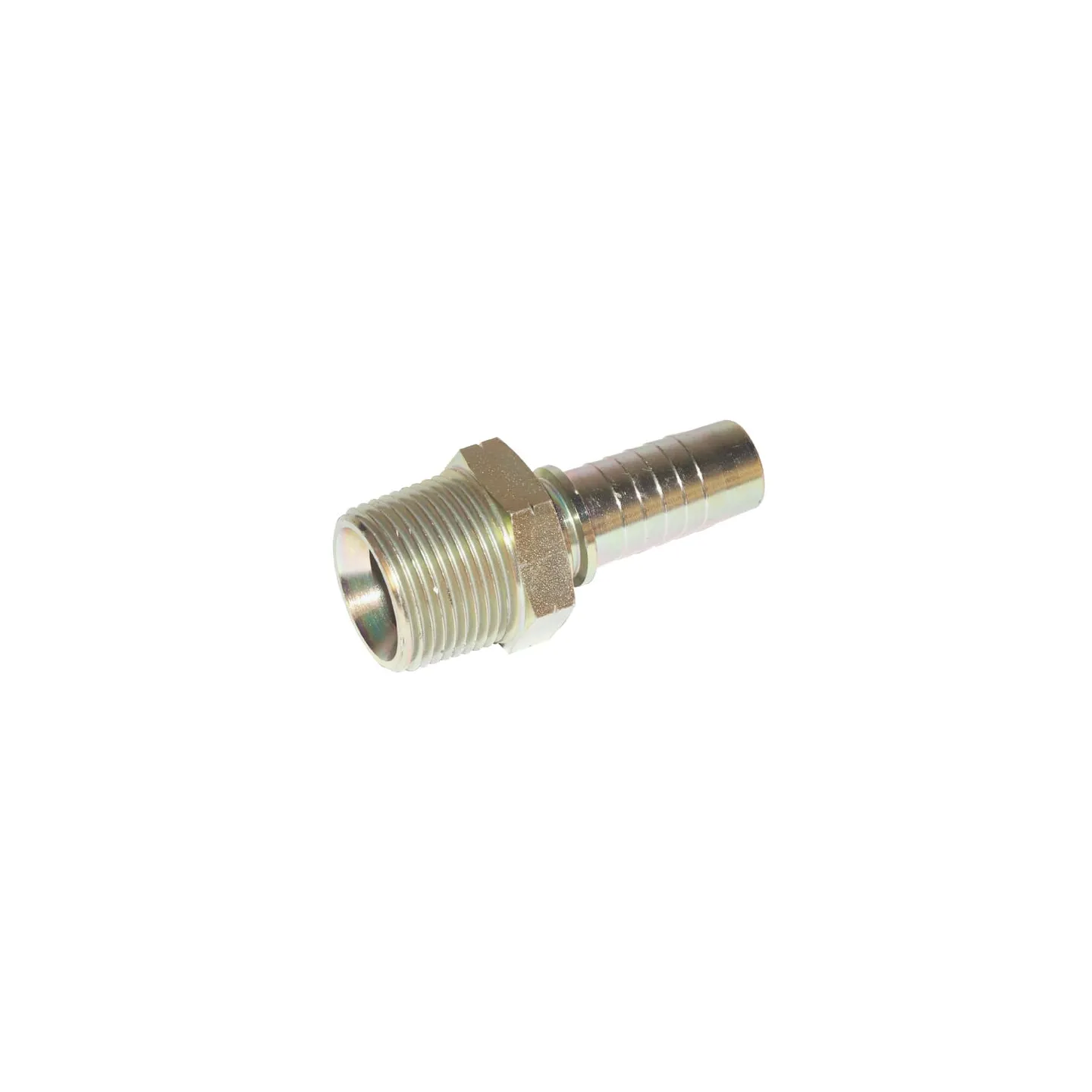 Ievietojiet DN32-11/4 NPT PE3220 Alfagomma
