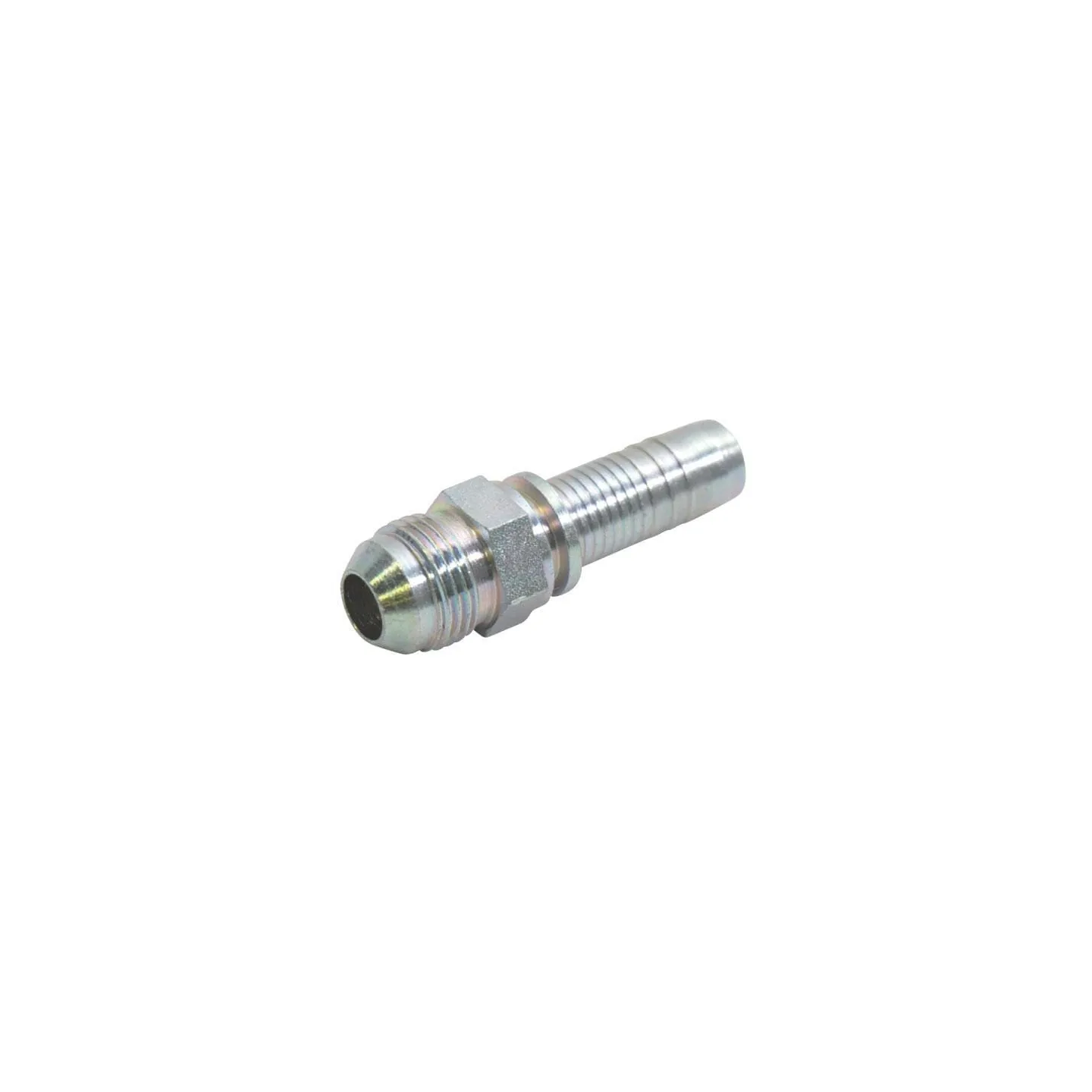 Ievietojiet DN13-11/16 UNF PC1317 Alfagomma