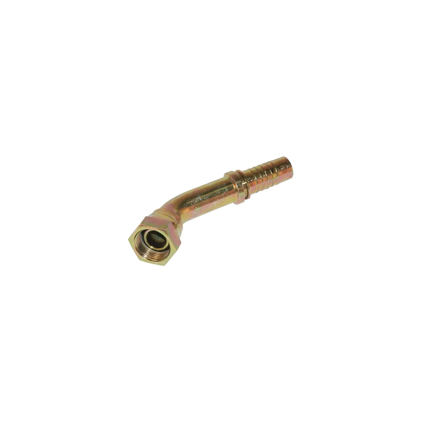 Insert DN13-5/8 BSP-45°  PF131045 Alfagomma