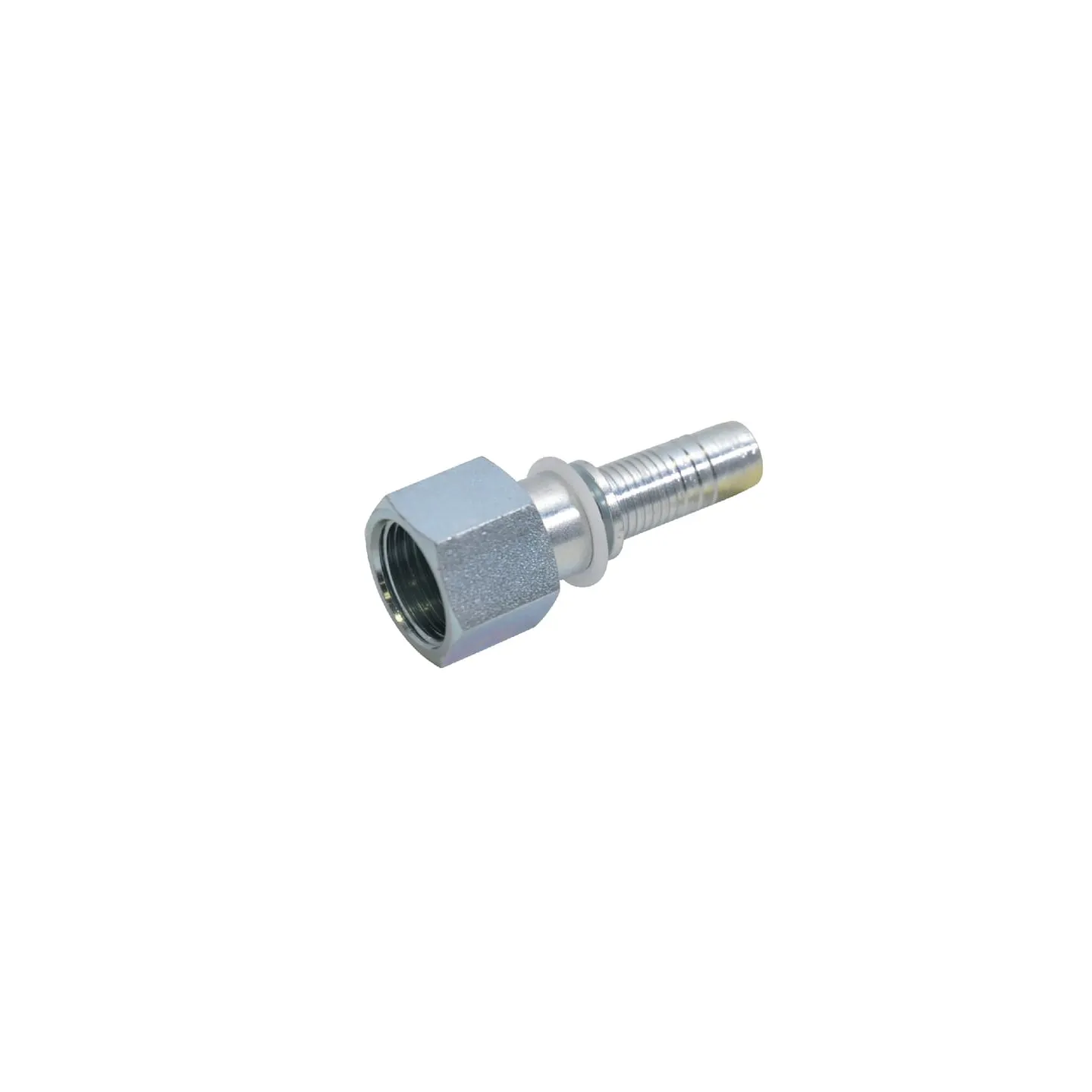 Insert DN10-1/4 BSP  PF104 Alfagomma