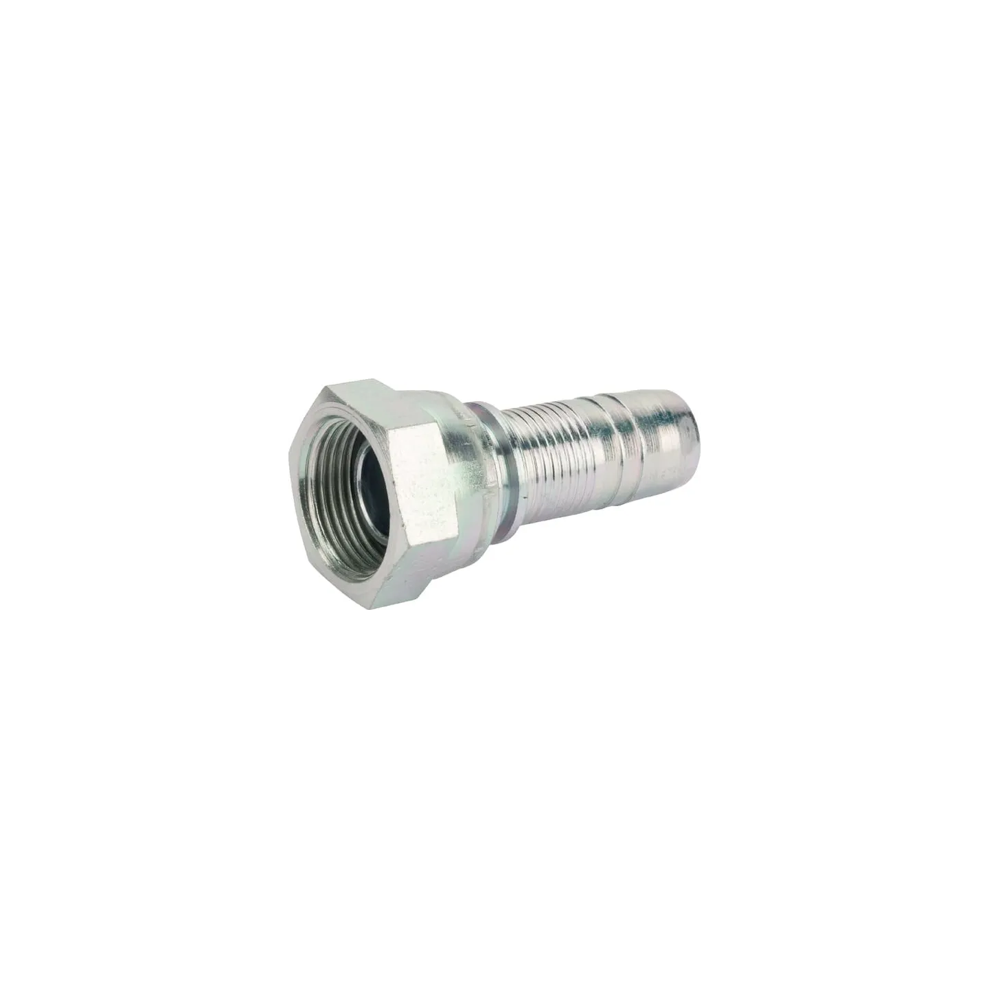 Insert DN20-3/4 BSP  PF2012 Alfagomma B04000411212