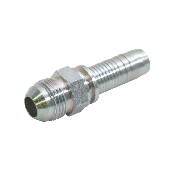 Insert DN20-7/8 UNF  PC2014 Alfagomma