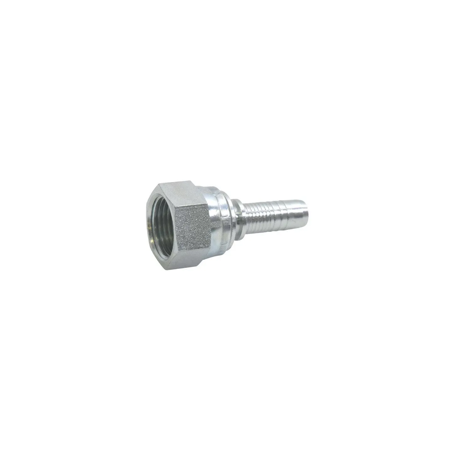 Insert DN32-15/8 UNF  PA3226 Alfagomma B04009002020