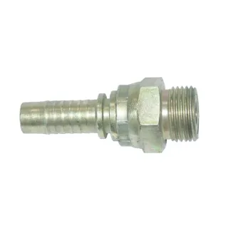 Insert DN13-7/8 SAE  PAC1314 Alfagomma