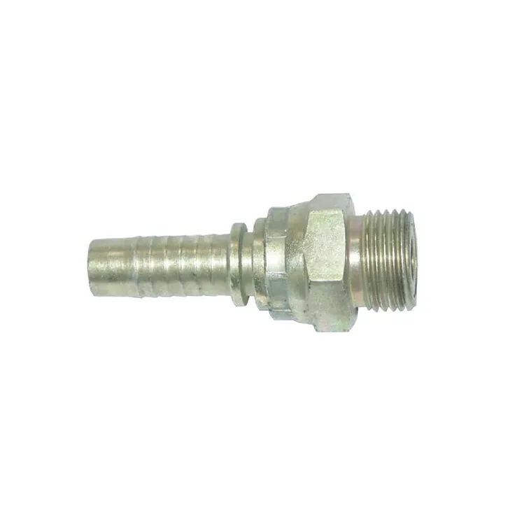 Insert DN13-7/8 SAE  PAC1314 Alfagomma