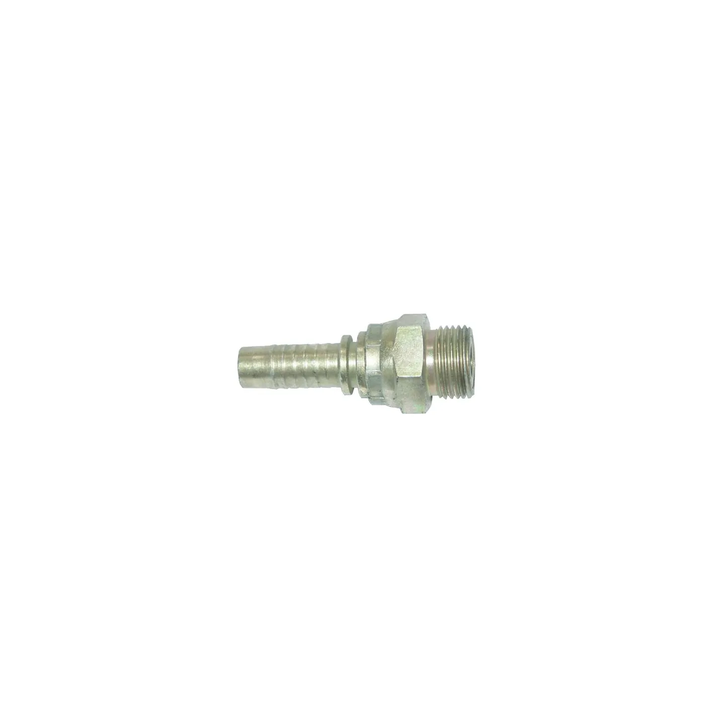 Insert DN13-7/8 SAE  PAC1314 Alfagomma