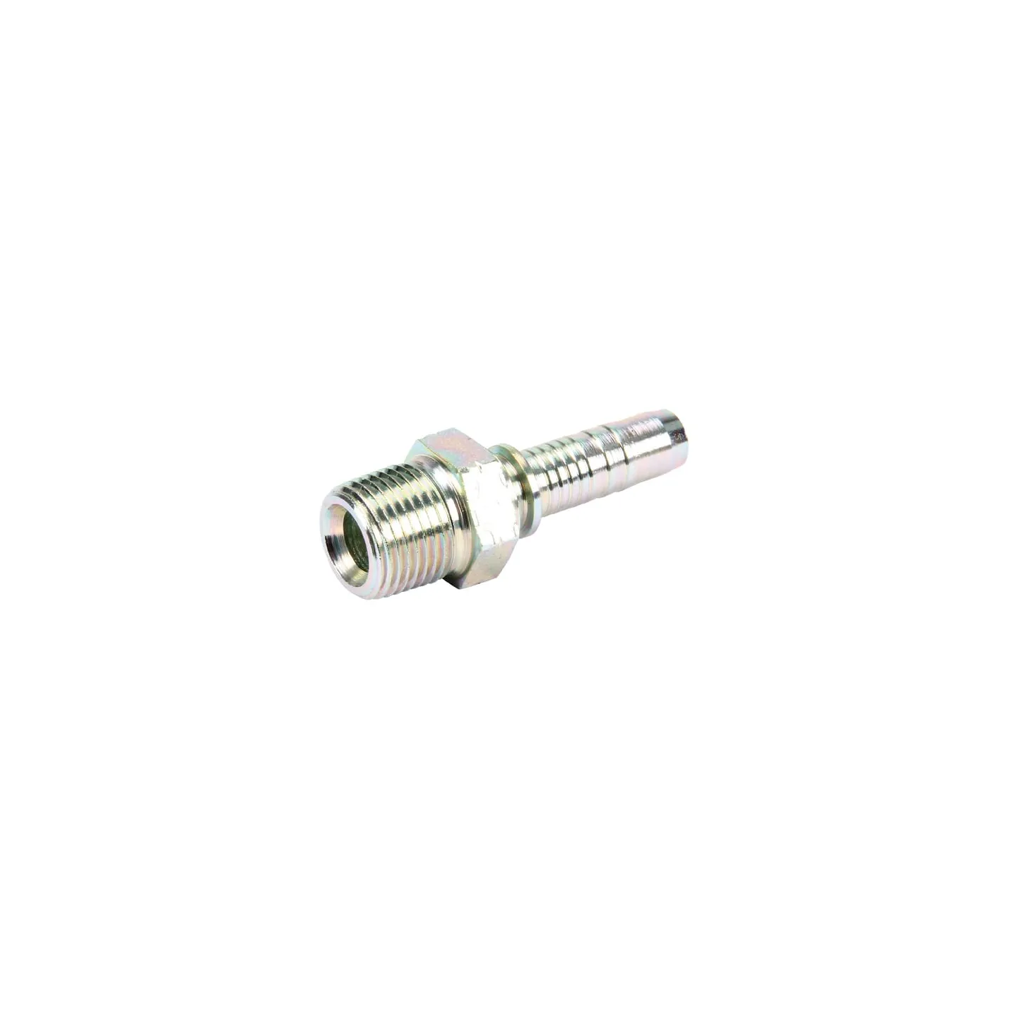 Ievietojiet DN10-3/8 NPT PE106 Alfagomma