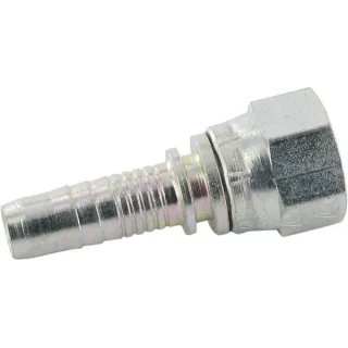 Insert DN10-9/16 UNF  PA109 Alfagomma