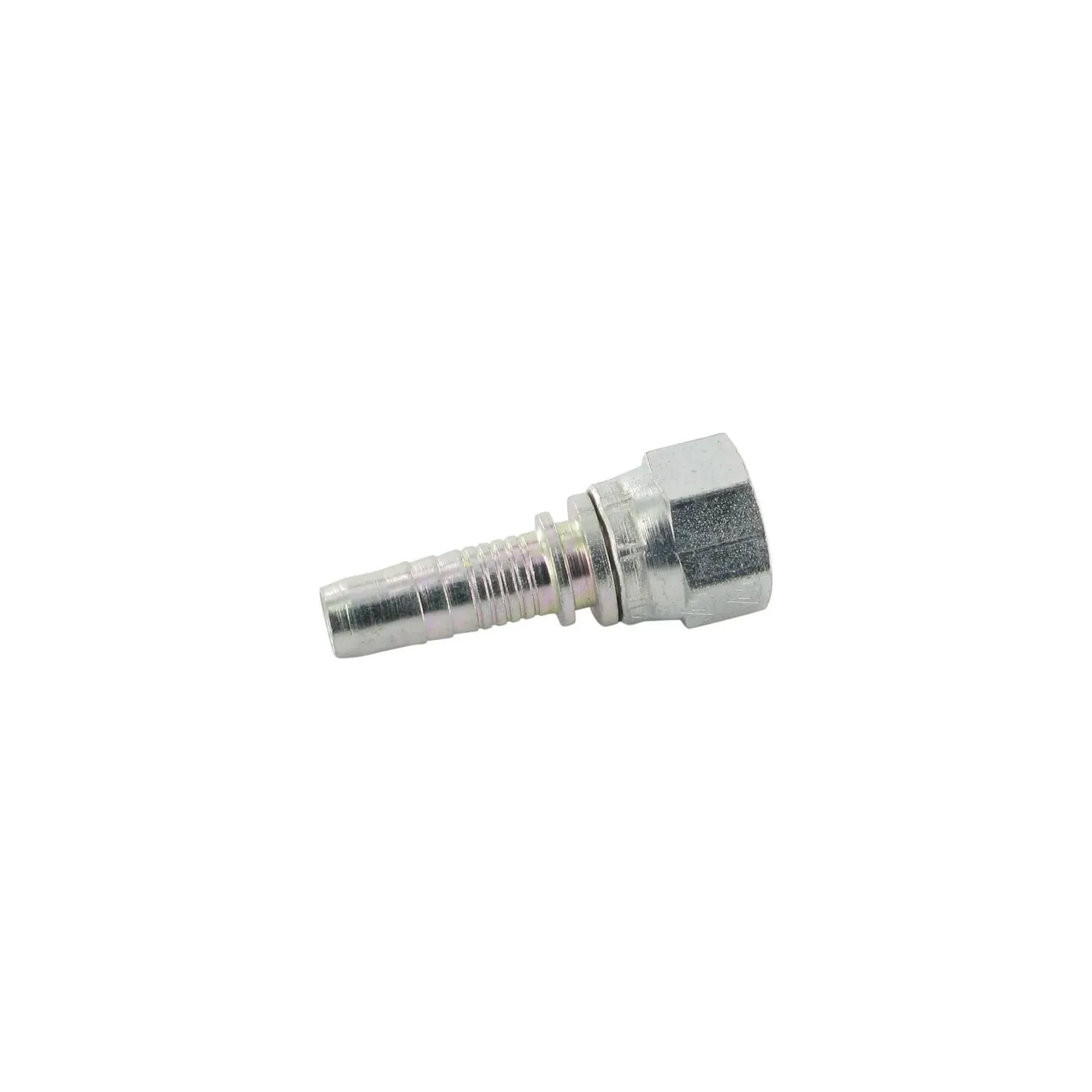 Insert DN10-9/16 UNF  PA109 Alfagomma