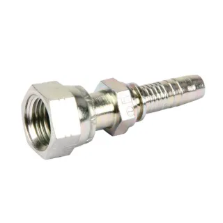 Insert DN05 F 9/16 ORFS  PAV59 Alfagomma
