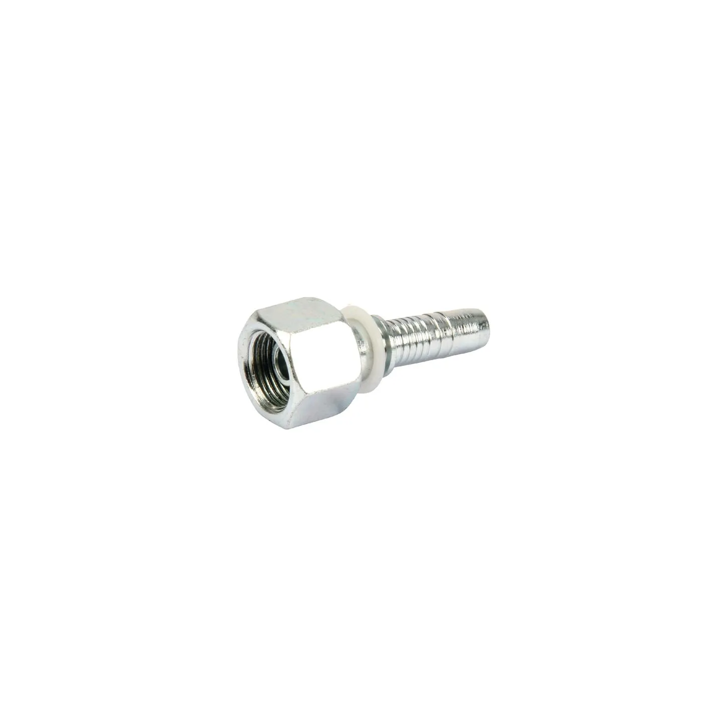 Ievietojiet DN10-3/8 BSP PF106 Alfagomma