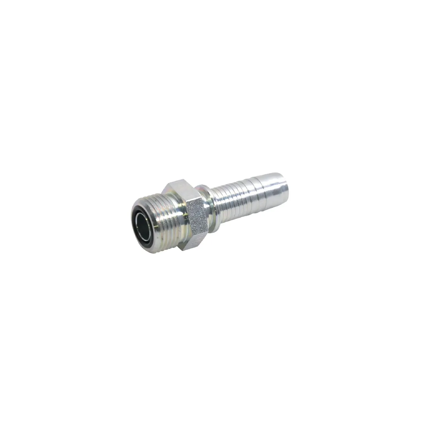 Insert DN10-11/16 ORFS  PCV1011 Alfagomma VFR1241