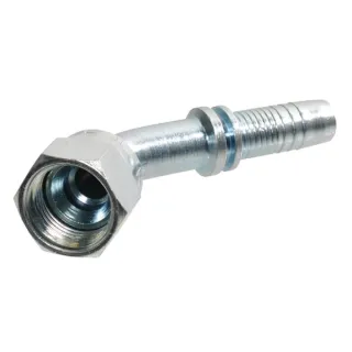 Insert DN32-1 5/8-UNF-45°  PA322645 Alfagomma B04010002020