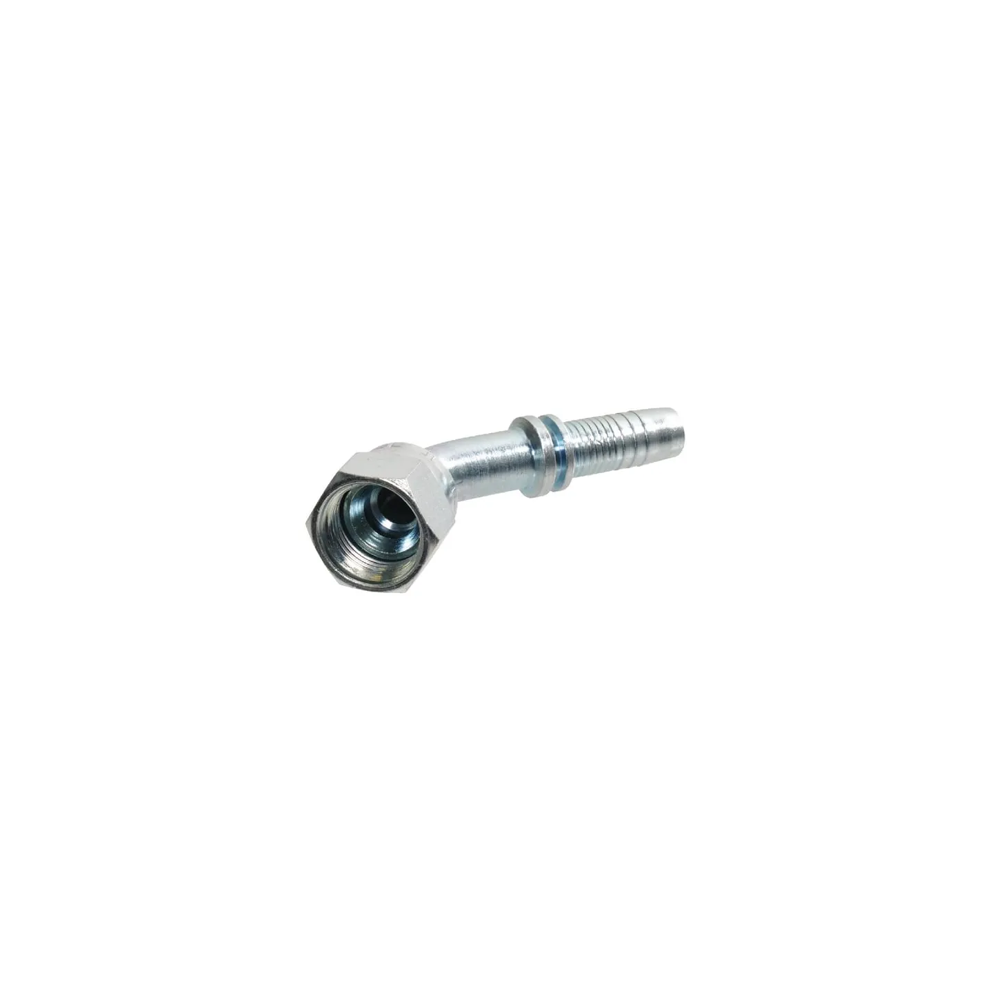 Insert DN32-1 5/8-UNF-45°  PA322645 Alfagomma B04010002020