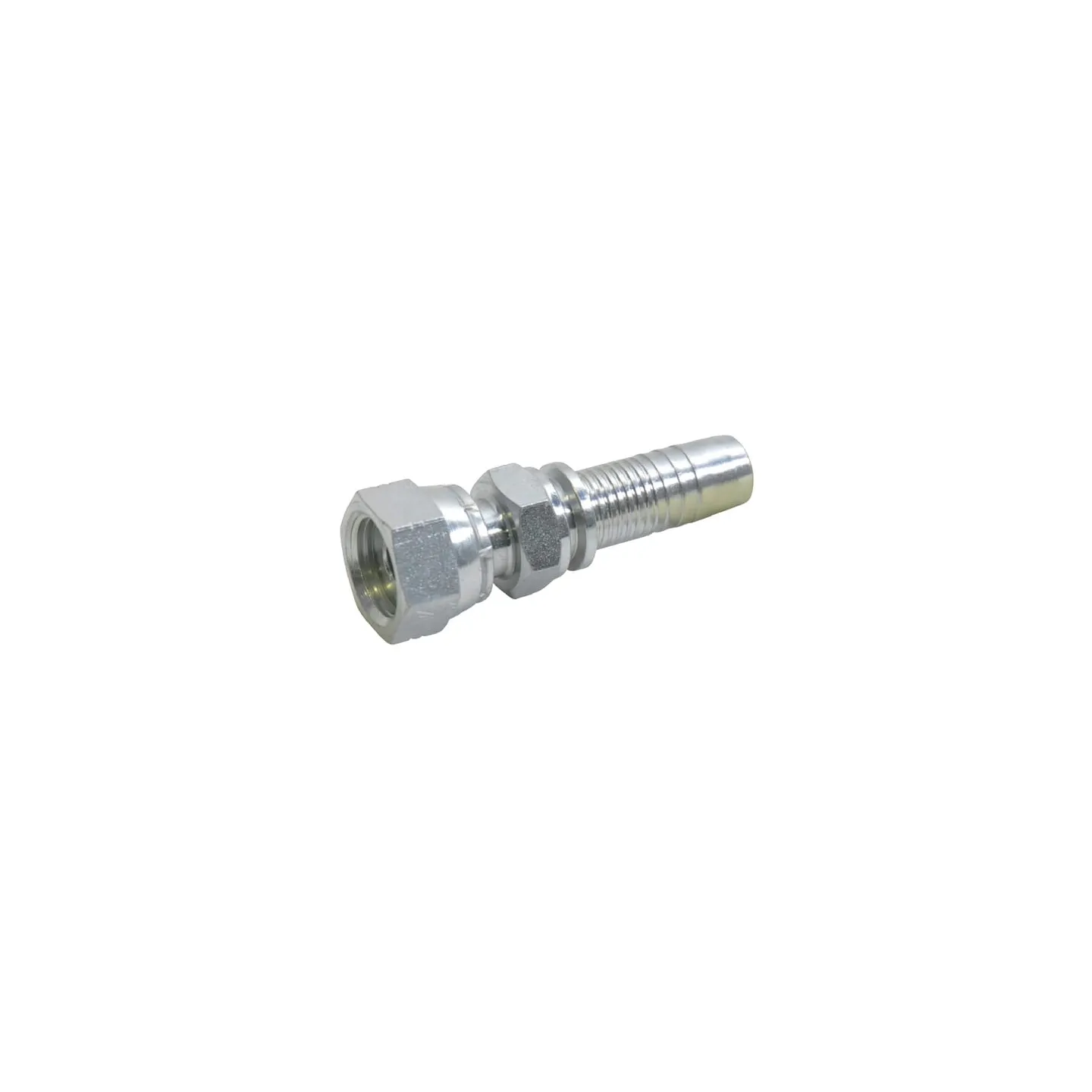 Insert DN08-11/16 ORFS  PAV811 Alfagomma