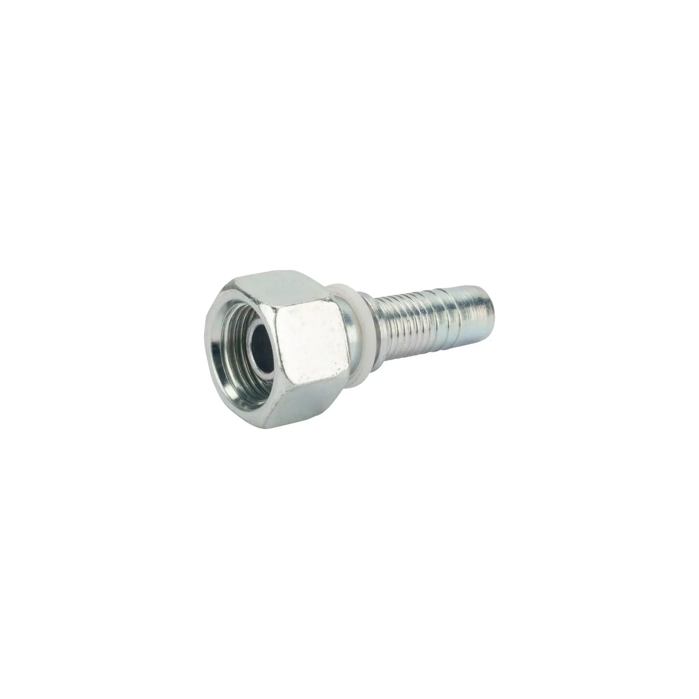 Insert DN13-1/2 BSP  PF138 Alfagomma