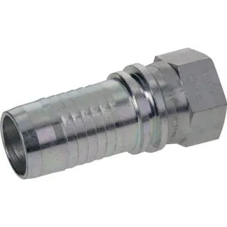 Insert DN32 F 1 5/16 JIC  PA3221 Alfagomma