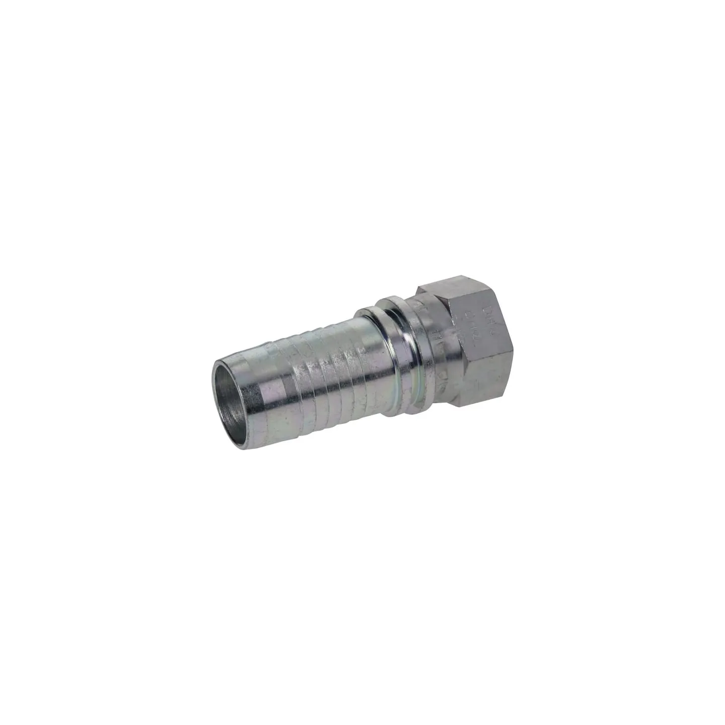 Insert DN32 F 1 5/16 JIC  PA3221 Alfagomma
