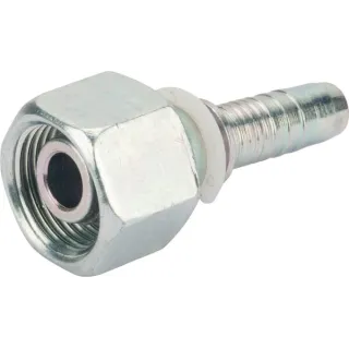Insert DN10-M20x1.5-12S  PGSO1020 Alfagomma PGSO1020DB VFR2230 VFR2286