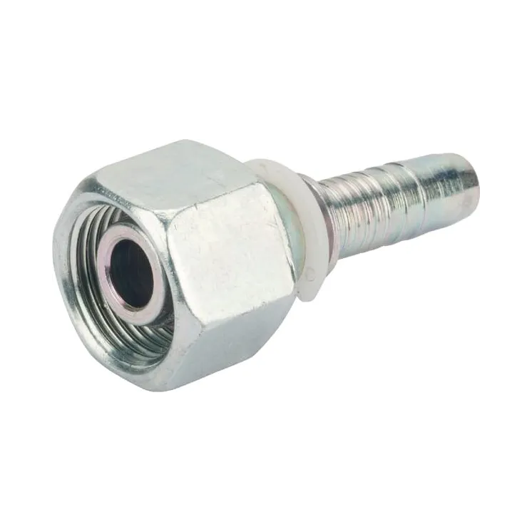 Insert DN10-M20x1.5-12S  PGSO1020 Alfagomma PGSO1020DB VFR2230 VFR2286