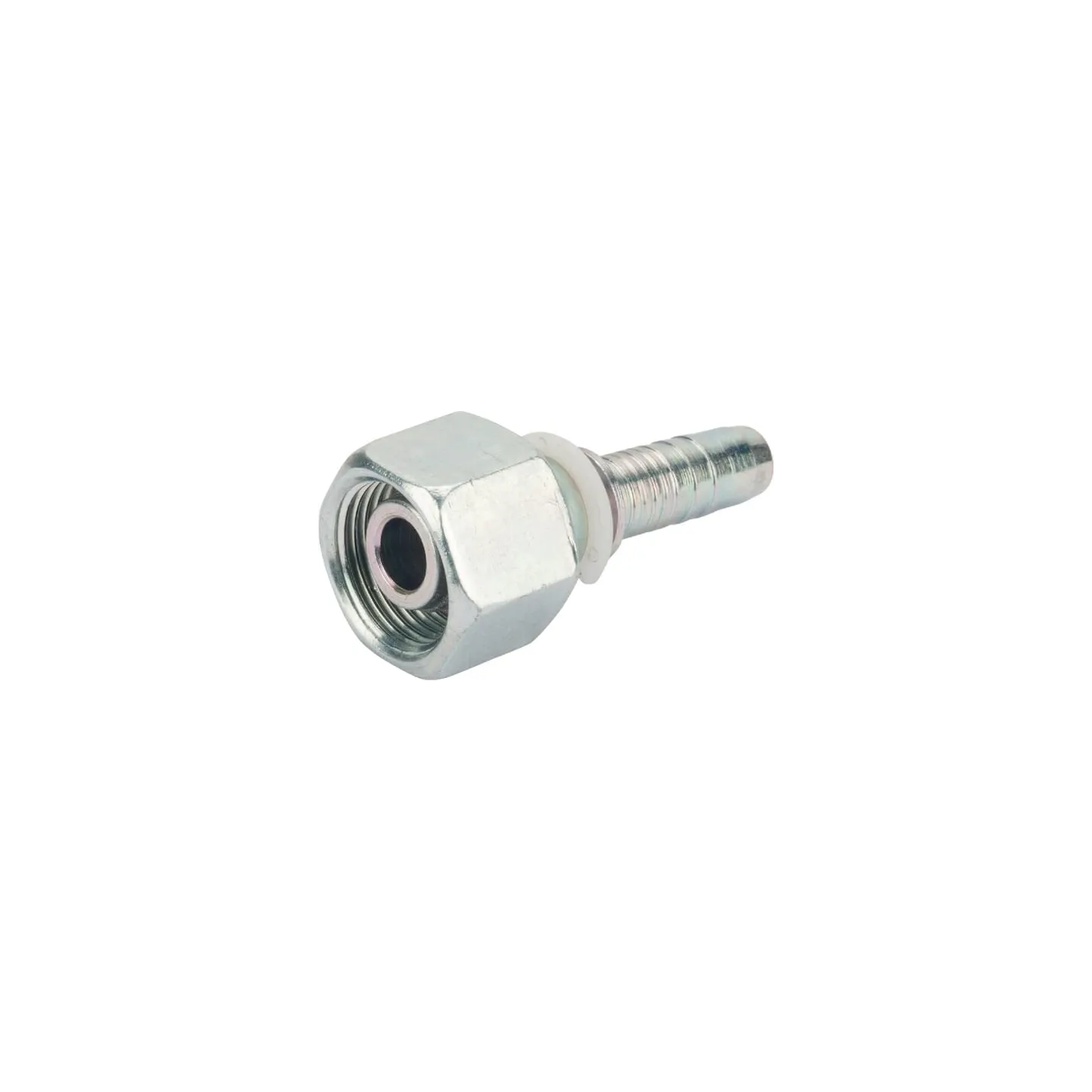 Insert DN10-M20x1.5-12S  PGSO1020 Alfagomma PGSO1020DB VFR2230 VFR2286