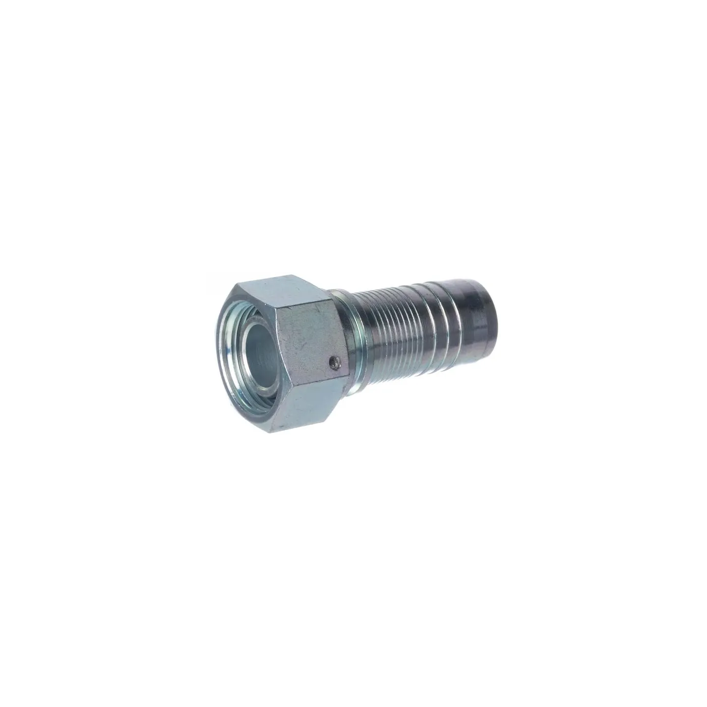 Insert DN25 F M30x2-22L  PGLO2530 Alfagomma