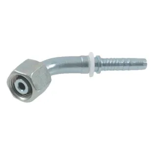 Insert DN06-M14x1.5-8L-45°  PGLO61445 Alfagomma