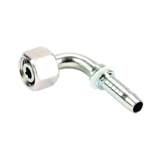 Insert DN13-M22x1.5-15L  PGLO132290H60 Alfagomma