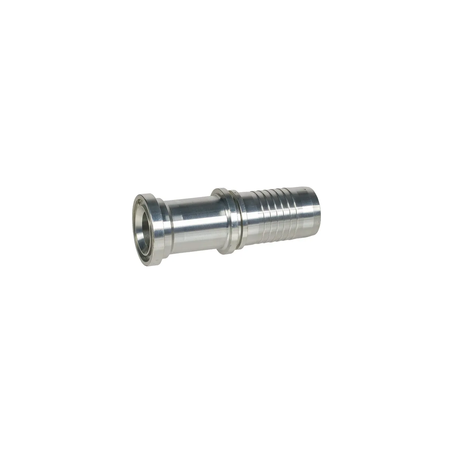 Insert with flange DN24-50.8mm  PFL4020 Alfagomma
