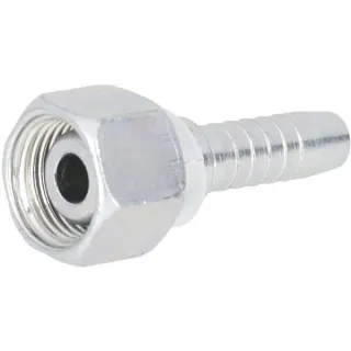 Insert DN10-M18x1.5-12L  PGL1018 Alfagomma DKM1018 PGL1018DB