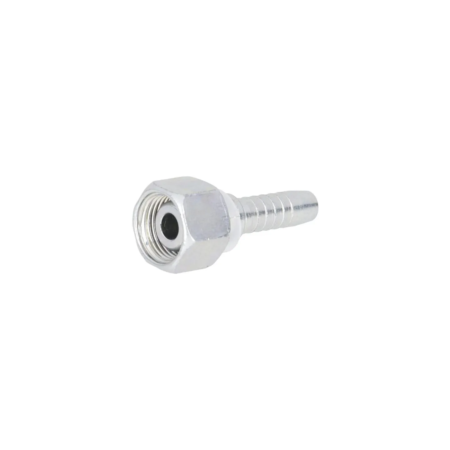 Ievietojiet DN10-M18x1,5-12L PGL1018 Alfagomma DKM1018 PGL1018DB