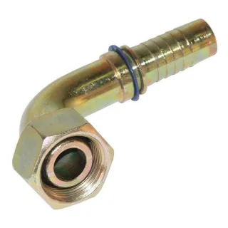 Insert DN10-M18x1.5 Box 20 pcs  PGLO101890P020 Alfagomma