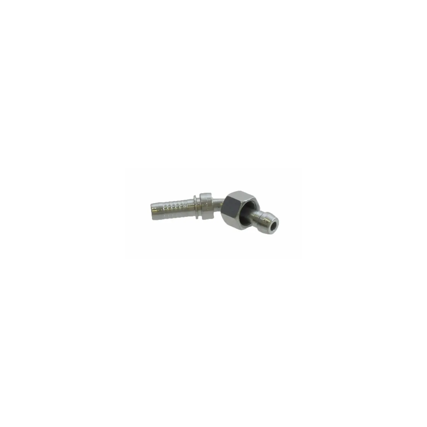 Insert DN13-M20x1,5-gaz-45°  PGF132045 Alfagomma