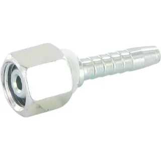Insert DN06-M14x1.5-8L  PGL614 Alfagomma DKM614 PGL614DB