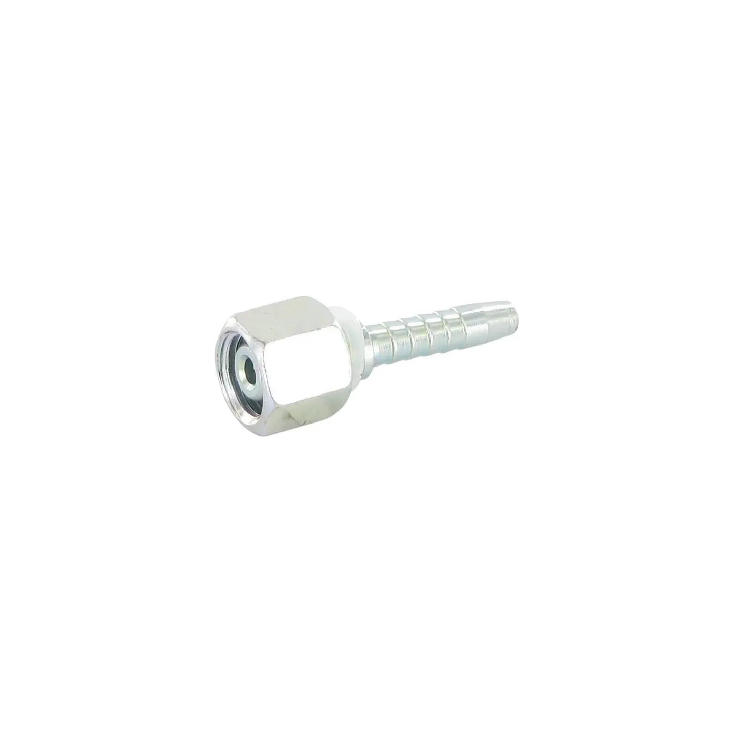 Ievietojiet DN06-M14x1,5-8L PGL614 Alfagomma DKM614 PGL614DB