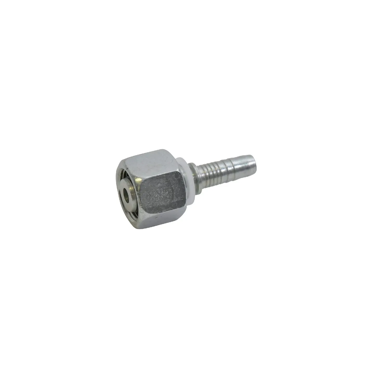 Ievietojiet DN20-M36x2.0-25S AF41 PGSO2036AF41 Alfagomma