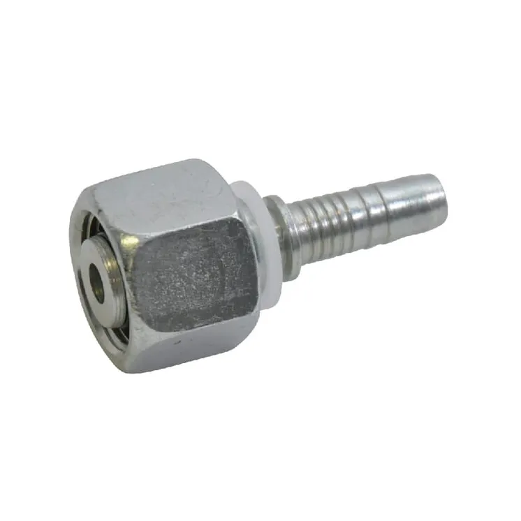 Ievietojiet DN06-M14x1,5-6S PGSO614 Alfagomma