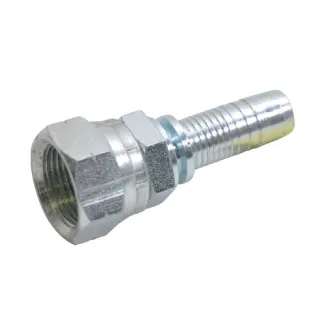 Insert DN32-M36x1.5  PGK3236 Alfagomma
