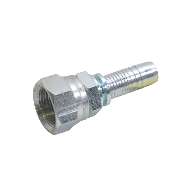 Insert DN32-M36x1.5  PGK3236 Alfagomma