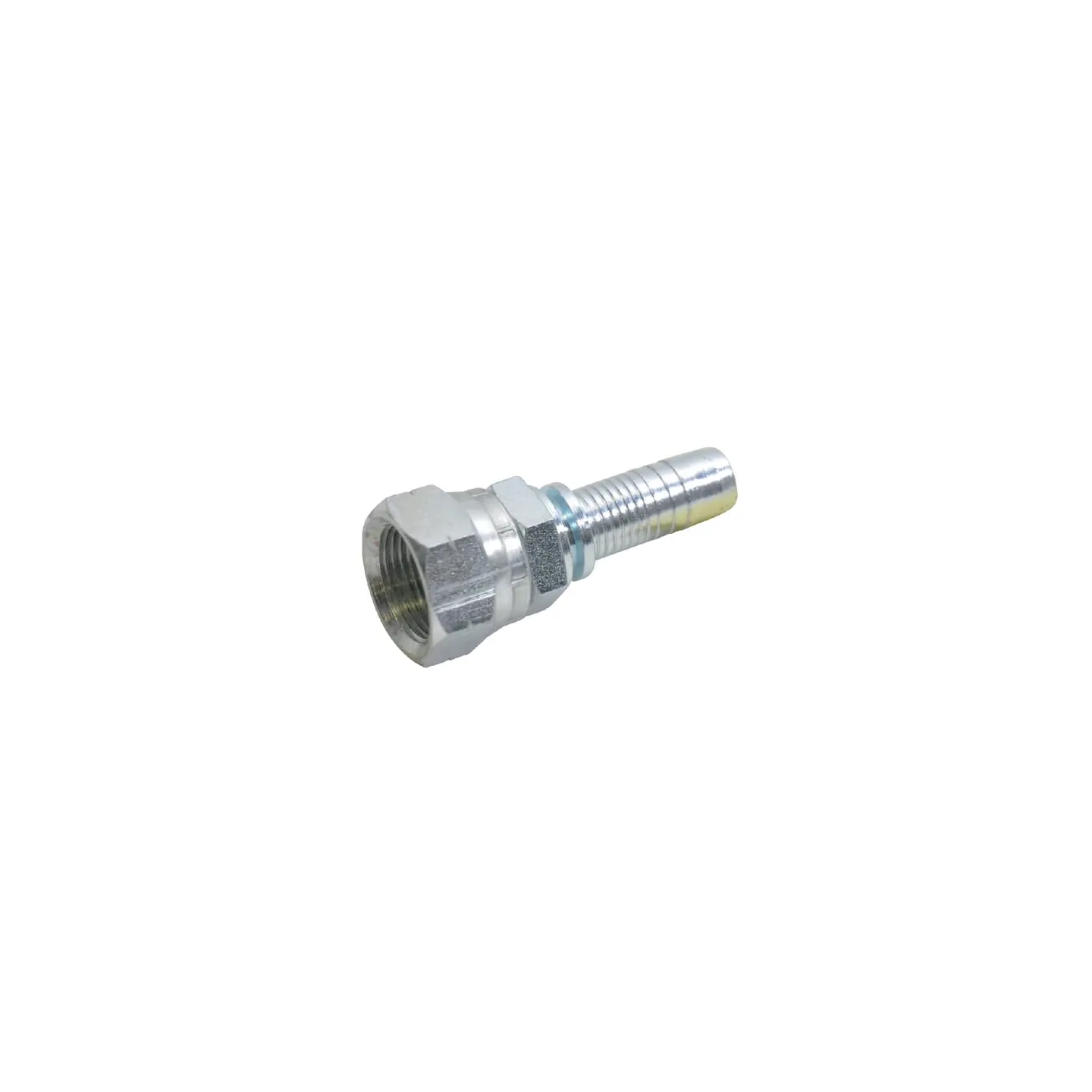 Ievietojiet DN32-M36x1,5 PGK3236 Alfagomma