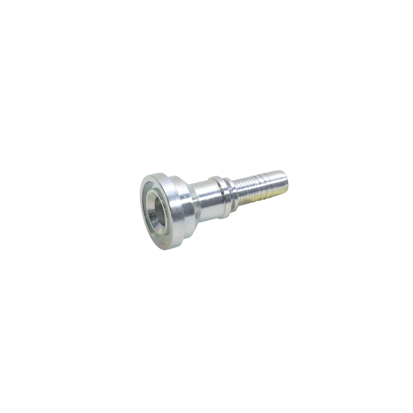 Ieliktnis ar atloku DN32-50.8mm PFL3220 Alfagomma